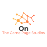 FrontPage Studios