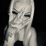 7icy