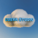 La Cueva Studio