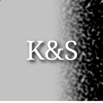 K&S Clothing