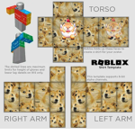 Shiba Yataliban V2