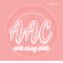 A A C ( Anti Alay Club )