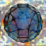Circular Colors