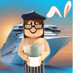 .+*The Universal Cruise line*+.