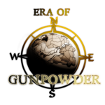 Era of Gunpowder