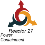 Reactor 27's Site Employees