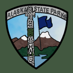 Alaska Bureau of Fish and Wildlife