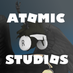 Atomic Studios™