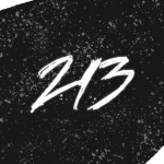 213 shop