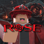 Official Rose Café