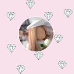 Sugarsweett