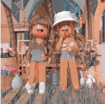 Stitch123 group