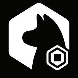 Donation Hub