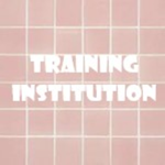 EllBells Training Institution