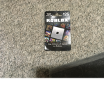sutplayz