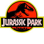 (JPFG) Jurassic Park Fan Group
