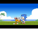 Alan_tails group