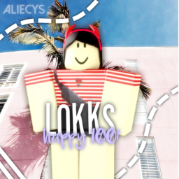 lokks homestore!