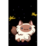 Kitten Dreamers~