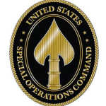 USAF | Special Operation Command