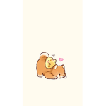 Pets peeps