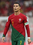 _Goat