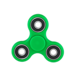 Game Pass Icon
