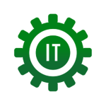 InTech INC.