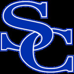 Sierra canyon Basketball gymnasium 