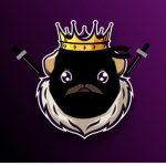 NinjaPug Gaming Official