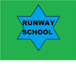 RUNWAY ACADEMY