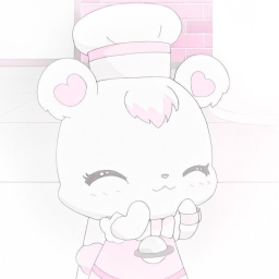꒰ ♡ ꒱