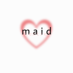 maid centre