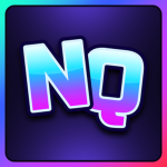 Noble Quest