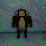 TheMonkey Clan