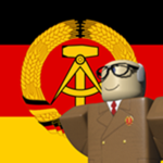 The Empire of Eispithalia