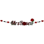 MrsRose