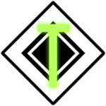 Unbounded Energy