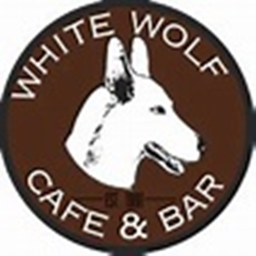 Wolf Cafe
