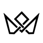 (G)*ZONE