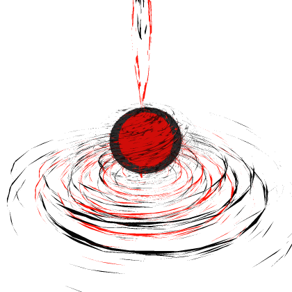 🌟 [New!] vfx explosion