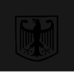 German Spiesㅤ