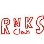 Ranks clan