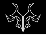 The Royal Crew of Whitecrest