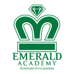 Emerald High School Official Group