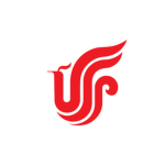 [AC] Air China