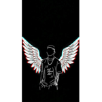 Yt_Spacewolf