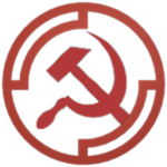 [:] Socialist Republic of Nova
