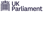 ||UK|| The Houses of Parliament