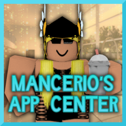 Application Centre[JOIN GROUP FIRST]